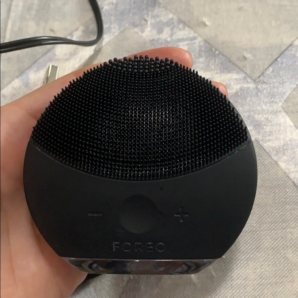Foreo Luna Mini 2 Black